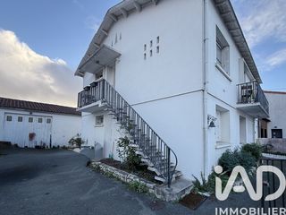  Maison � vendre 6 pi�ces 142 m�