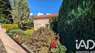  Villa � vendre 5 pi�ces 206 m�