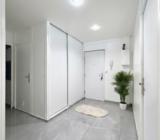  Appartement � vendre 6 pi�ces 112 m�