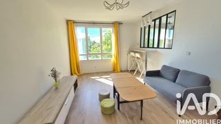  Appartement � vendre 3 pi�ces 56 m�