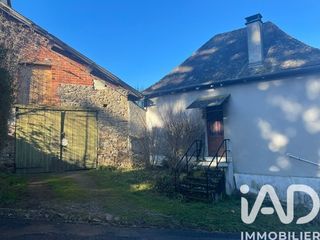  Maison � vendre 5 pi�ces 220 m�