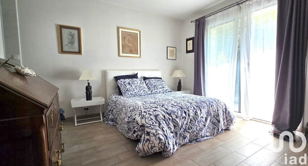 � vendre  Villa �le-aux-Moines (56780)