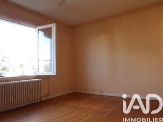  Maison � vendre 5 pi�ces 78 m�
