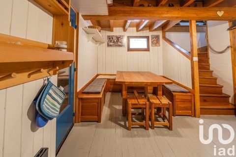   Vente Appartement 4 pi�ces Appartement - 4 pi�ce(s) - 60 m�