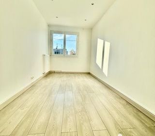  Appartement � vendre 2 pi�ces 37 m�