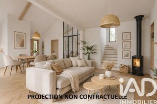  Terrain � vendre 1648 m�