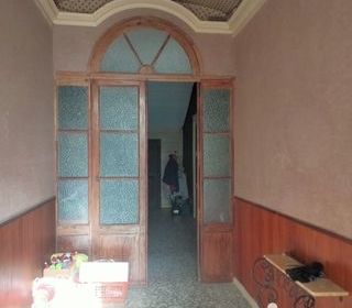  Immeuble � vendre 778 m�