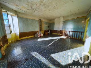  Maison � vendre 7 pi�ces 198 m�