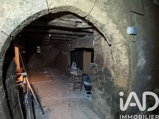  Immeuble � vendre 200 m�