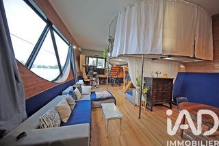  Maison � louer 4 pi�ces 140 m�