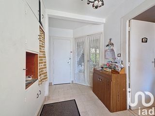  Maison � vendre 5 pi�ces 151 m�