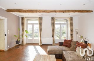  Maison � vendre 5 pi�ces 178 m�