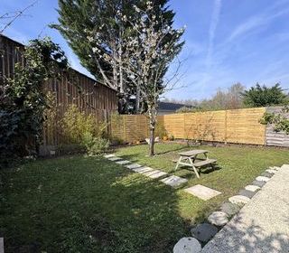  Appartement � vendre 3 pi�ces 62 m�