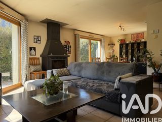  Maison � vendre 6 pi�ces 150 m�