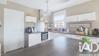  Maison � vendre 6 pi�ces 107 m�