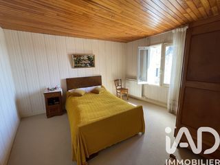  Maison � vendre 5 pi�ces 79 m�