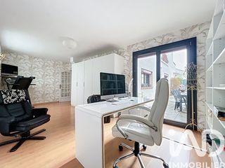  Maison � vendre 5 pi�ces 148 m�