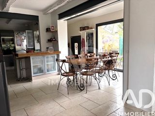  Maison � vendre 4 pi�ces 100 m�