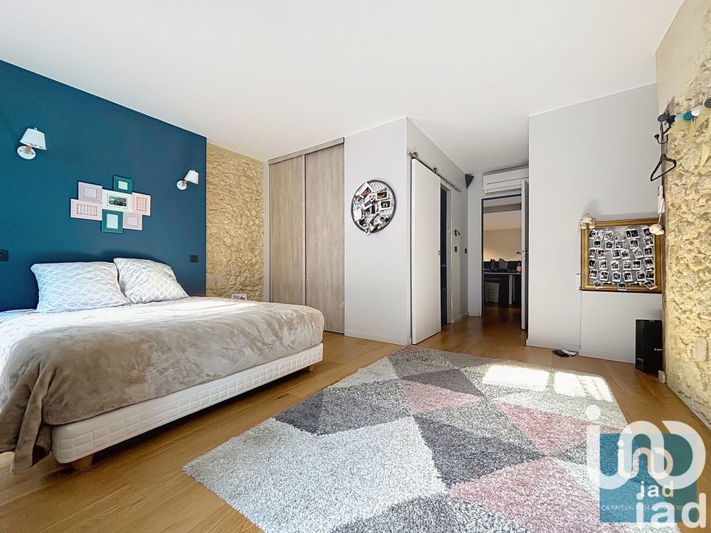 � vendre  Villa Auch (32000)
