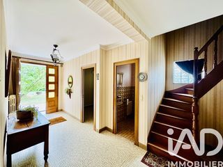  Maison � vendre 8 pi�ces 230 m�