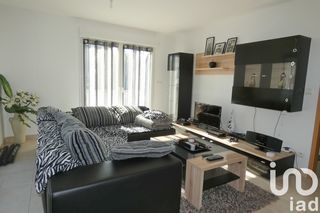  Appartement � vendre 3 pi�ces 68 m�