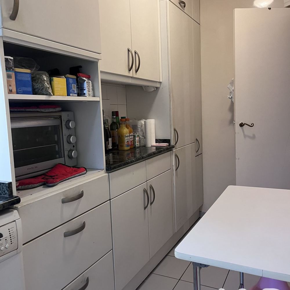 � vendre  Appartement Paris 16