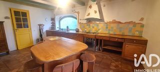  Maison � vendre 6 pi�ces 186 m�