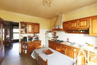  Maison � vendre 6 pi�ces 113 m�