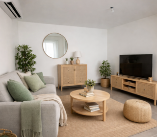  Maison � vendre 5 pi�ces 119 m�