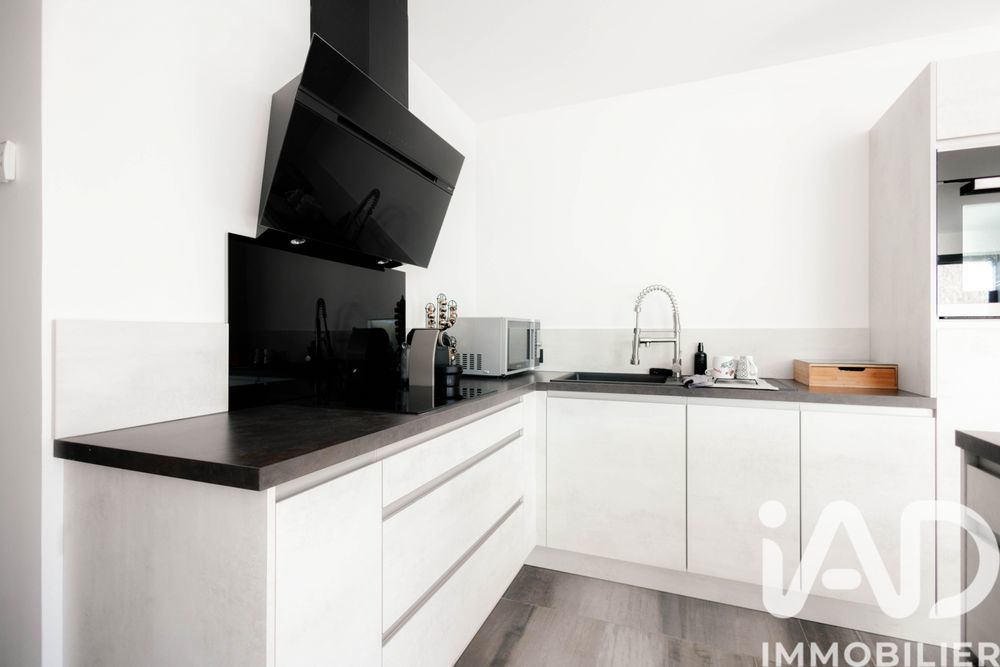 � vendre  Maison Cestas (33610)