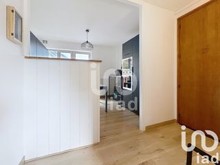  Appartement � vendre 3 pi�ces 75 m�