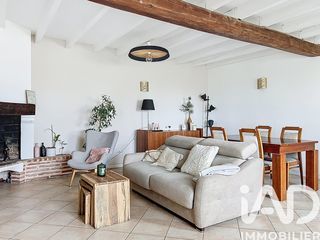  Maison � vendre 5 pi�ces 115 m�