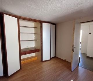  Appartement � vendre 3 pi�ces 70 m�