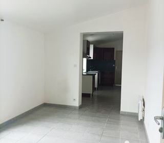  Maison � vendre 3 pi�ces 51 m�