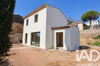  Maison � vendre 5 pi�ces 96 m�