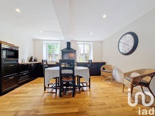  Maison � vendre 6 pi�ces 170 m�