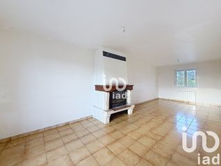  Maison � vendre 5 pi�ces 96 m�