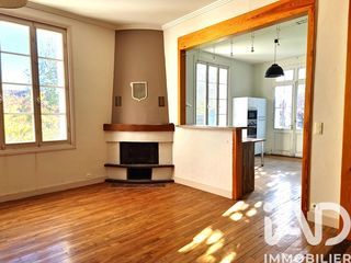  Maison � vendre 9 pi�ces 264 m�