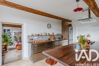  Maison � vendre 5 pi�ces 160 m�