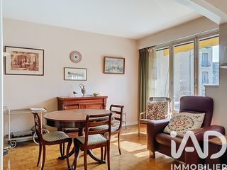  Appartement � vendre 5 pi�ces 102 m�