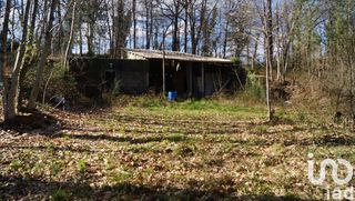  Terrain � vendre 6341 m�