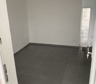  Appartement � vendre 2 pi�ces 42 m�