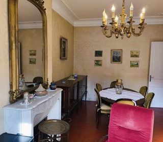  Appartement � vendre 5 pi�ces 106 m�