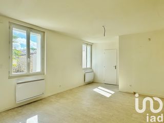  Maison � vendre 7 pi�ces 205 m�