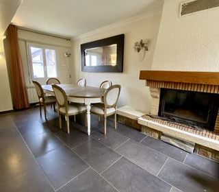  Maison � vendre 6 pi�ces 140 m�