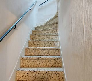  Maison � vendre 3 pi�ces 59 m�