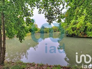  Parking / Garage � vendre 10 m�