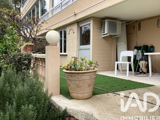  Appartement � vendre 4 pi�ces 97 m�