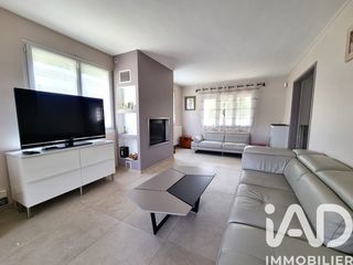  Maison � vendre 7 pi�ces 120 m�