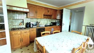  Maison � vendre 8 pi�ces 126 m�